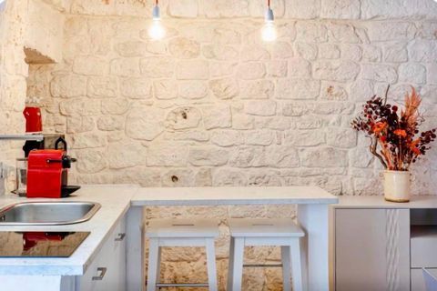 Villa i Ostuni, Brindisi, Ostuni - € 125.000 | Ref: 931 - foto 7