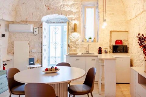 Villa i Ostuni, Brindisi, Ostuni - € 125.000 | Ref: 931 - foto 8
