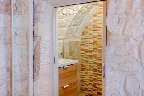 Villa i Ostuni, Brindisi, Ostuni - € 125.000 | Ref: 931 - foto 10
