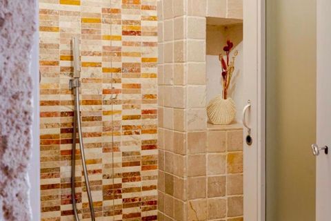 Villa i Ostuni, Brindisi, Ostuni - € 125.000 | Ref: 931 - foto 11