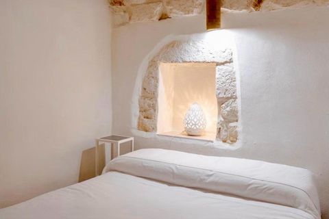 Villa i Ostuni, Brindisi, Ostuni - € 125.000 | Ref: 931 - foto 14
