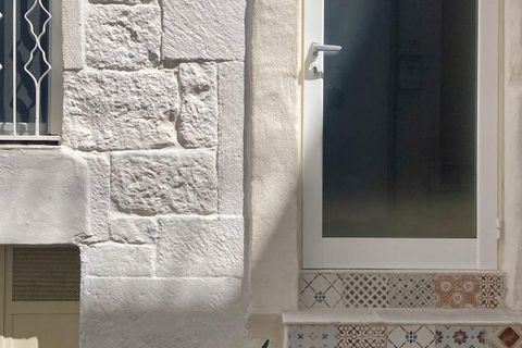 Villa i Ostuni, Brindisi, Ostuni - € 125.000 | Ref: 932 - foto 2