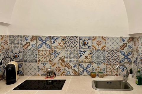 Villa i Ostuni, Brindisi, Ostuni - € 125.000 | Ref: 932 - foto 4