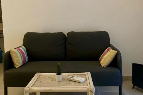 Villa i Ostuni, Brindisi, Ostuni - € 125.000 | Ref: 932 - foto 5