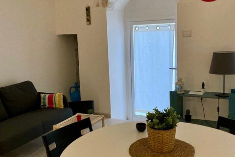 Villa i Ostuni, Brindisi, Ostuni - € 125.000 | Ref: 932 - foto 6