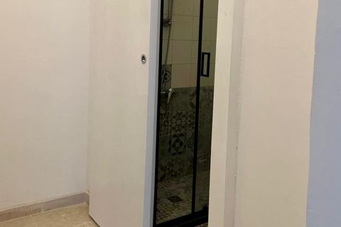 Villa i Ostuni, Brindisi, Ostuni - € 125.000 | Ref: 932 - foto 8