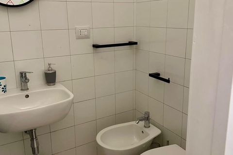 Villa i Ostuni, Brindisi, Ostuni - € 125.000 | Ref: 932 - foto 9