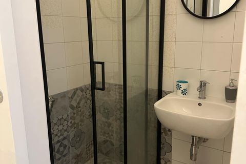 Villa i Ostuni, Brindisi, Ostuni - € 125.000 | Ref: 932 - foto 10