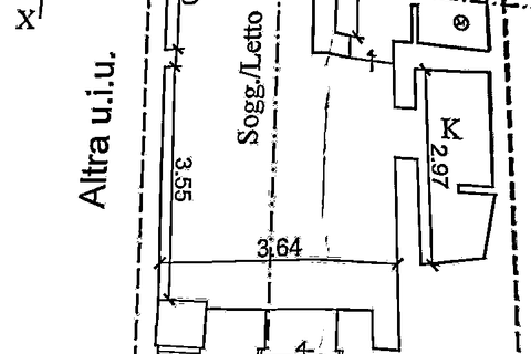 Villa i Ostuni, Brindisi, Ostuni - € 125.000 | Ref: 932 - foto 11