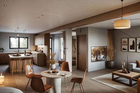 Villa i Sundhoffen, Haut-Rhin, Sundhoffen - € 498.000 | Ref: MS-050326SUND - foto 3