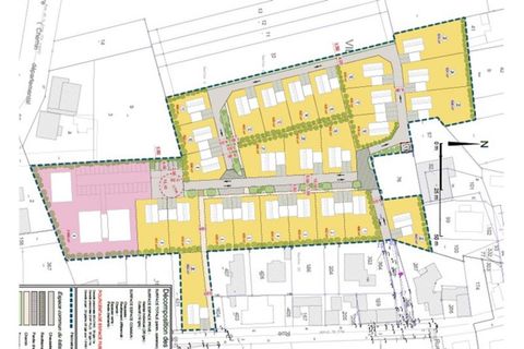 Terra a Betschdorf, Bas-Rhin, Betschdorf - € 76.500 | Ref: PG017516-_21 - foto 2