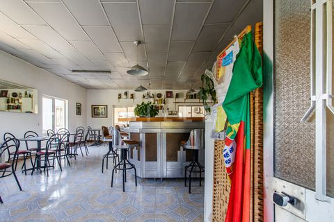 Villa a Agueda, Aveiro, Agueda - € 195.000 | Ref: AV2585 - foto 2