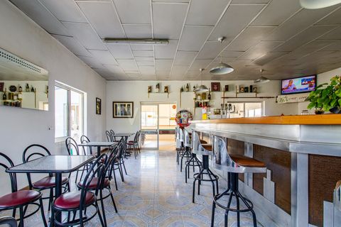 Villa a Agueda, Aveiro, Agueda - € 195.000 | Ref: AV2585 - foto 4