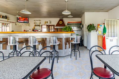 Villa a Agueda, Aveiro, Agueda - € 195.000 | Ref: AV2585 - foto 5