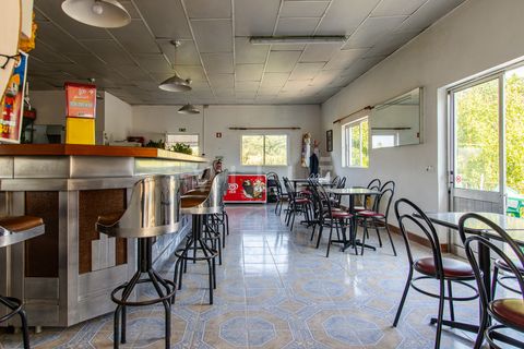 Villa a Agueda, Aveiro, Agueda - € 195.000 | Ref: AV2585 - foto 7