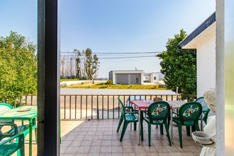 Villa a Agueda, Aveiro, Agueda - € 195.000 | Ref: AV2585 - foto 8