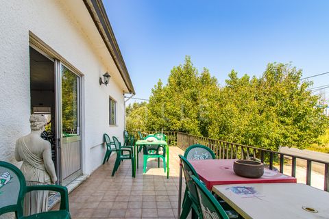 Villa a Agueda, Aveiro, Agueda - € 195.000 | Ref: AV2585 - foto 9