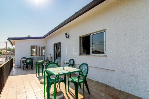 Villa a Agueda, Aveiro, Agueda - € 195.000 | Ref: AV2585 - foto 10