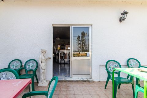 Villa a Agueda, Aveiro, Agueda - € 195.000 | Ref: AV2585 - foto 11