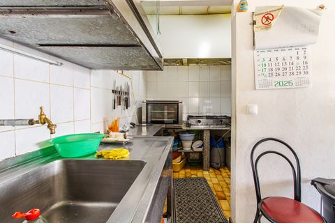 Villa a Agueda, Aveiro, Agueda - € 195.000 | Ref: AV2585 - foto 15
