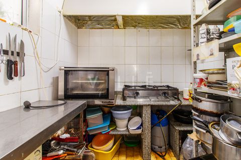 Villa a Agueda, Aveiro, Agueda - € 195.000 | Ref: AV2585 - foto 16