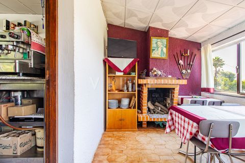 Villa a Agueda, Aveiro, Agueda - € 195.000 | Ref: AV2585 - foto 17