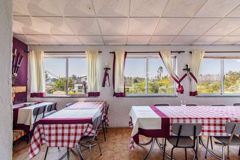 Villa a Agueda, Aveiro, Agueda - € 195.000 | Ref: AV2585 - foto 18