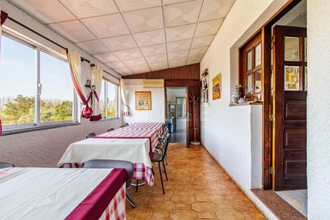 Villa a Agueda, Aveiro, Agueda - € 195.000 | Ref: AV2585 - foto 20