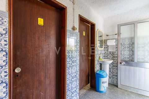Villa a Agueda, Aveiro, Agueda - € 195.000 | Ref: AV2585 - foto 21