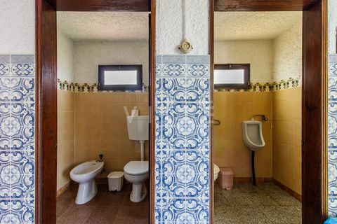 Villa a Agueda, Aveiro, Agueda - € 195.000 | Ref: AV2585 - foto 22