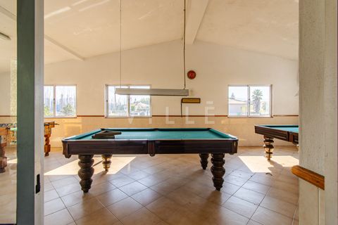 Villa a Agueda, Aveiro, Agueda - € 195.000 | Ref: AV2585 - foto 23