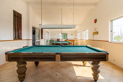 Villa a Agueda, Aveiro, Agueda - € 195.000 | Ref: AV2585 - foto 24