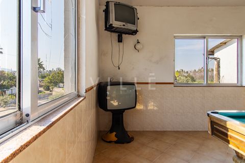 Villa a Agueda, Aveiro, Agueda - € 195.000 | Ref: AV2585 - foto 25