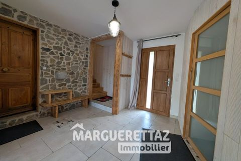 Landejendom i Onnion, Haute-Savoie, Onnion - € 599.000 | Ref: SB8432VAU - foto 10