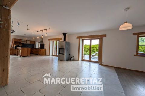 Landejendom i Onnion, Haute-Savoie, Onnion - € 599.000 | Ref: SB8432VAU - foto 11