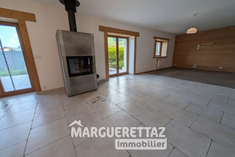Landejendom i Onnion, Haute-Savoie, Onnion - € 599.000 | Ref: SB8432VAU - foto 15