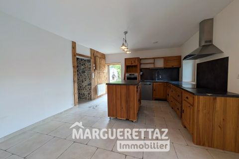 Landejendom i Onnion, Haute-Savoie, Onnion - € 599.000 | Ref: SB8432VAU - foto 17