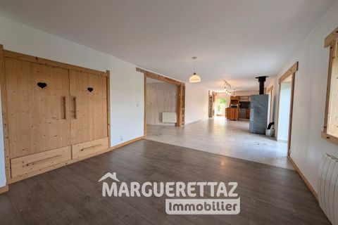 Landejendom i Onnion, Haute-Savoie, Onnion - € 599.000 | Ref: SB8432VAU - foto 18