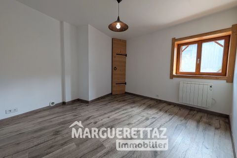 Landejendom i Onnion, Haute-Savoie, Onnion - € 599.000 | Ref: SB8432VAU - foto 20
