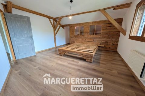 Landejendom i Onnion, Haute-Savoie, Onnion - € 599.000 | Ref: SB8432VAU - foto 21