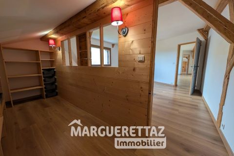Landejendom i Onnion, Haute-Savoie, Onnion - € 599.000 | Ref: SB8432VAU - foto 22