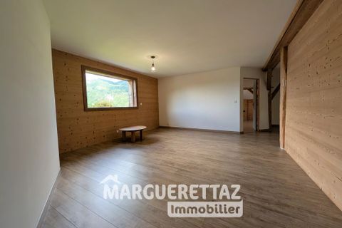 Landejendom i Onnion, Haute-Savoie, Onnion - € 599.000 | Ref: SB8432VAU - foto 24