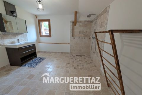 Landejendom i Onnion, Haute-Savoie, Onnion - € 599.000 | Ref: SB8432VAU - foto 25