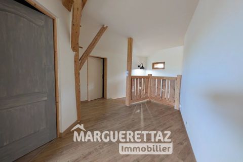 Landejendom i Onnion, Haute-Savoie, Onnion - € 599.000 | Ref: SB8432VAU - foto 26
