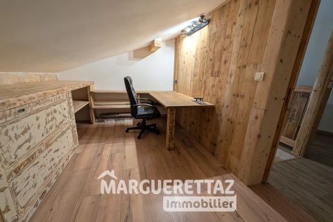 Landejendom i Onnion, Haute-Savoie, Onnion - € 599.000 | Ref: SB8432VAU - foto 27