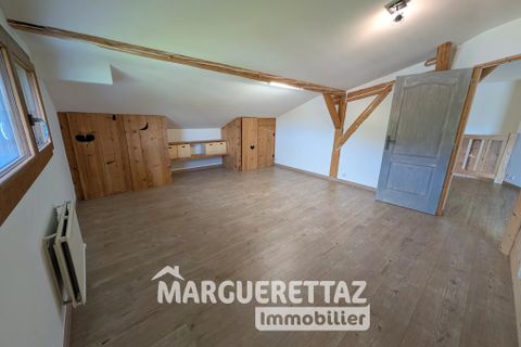 Landejendom i Onnion, Haute-Savoie, Onnion - € 599.000 | Ref: SB8432VAU - foto 28