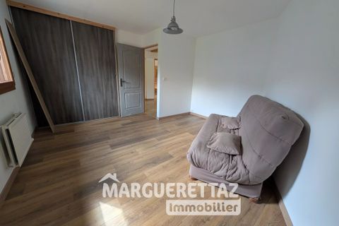 Landejendom i Onnion, Haute-Savoie, Onnion - € 599.000 | Ref: SB8432VAU - foto 29