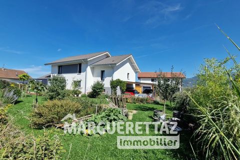 Villa i Amancy, Haute-Savoie, Amancy - € 715 000 | Ref: DL8476SAH - foto 3