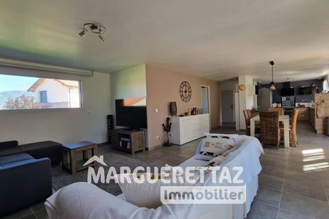 Villa i Amancy, Haute-Savoie, Amancy - € 715 000 | Ref: DL8476SAH - foto 5