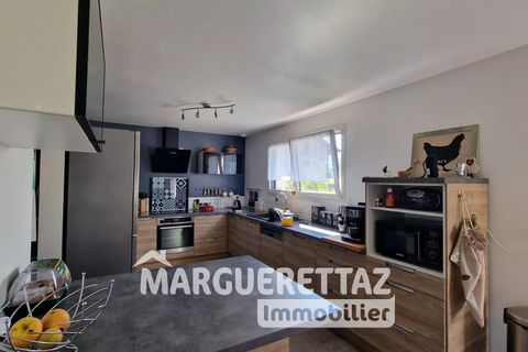 Villa i Amancy, Haute-Savoie, Amancy - € 715 000 | Ref: DL8476SAH - foto 6